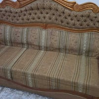 للبيع ٩ مقاعد بغداد الغزاليه  07906248634 200 وبي مجال ان شاء الله