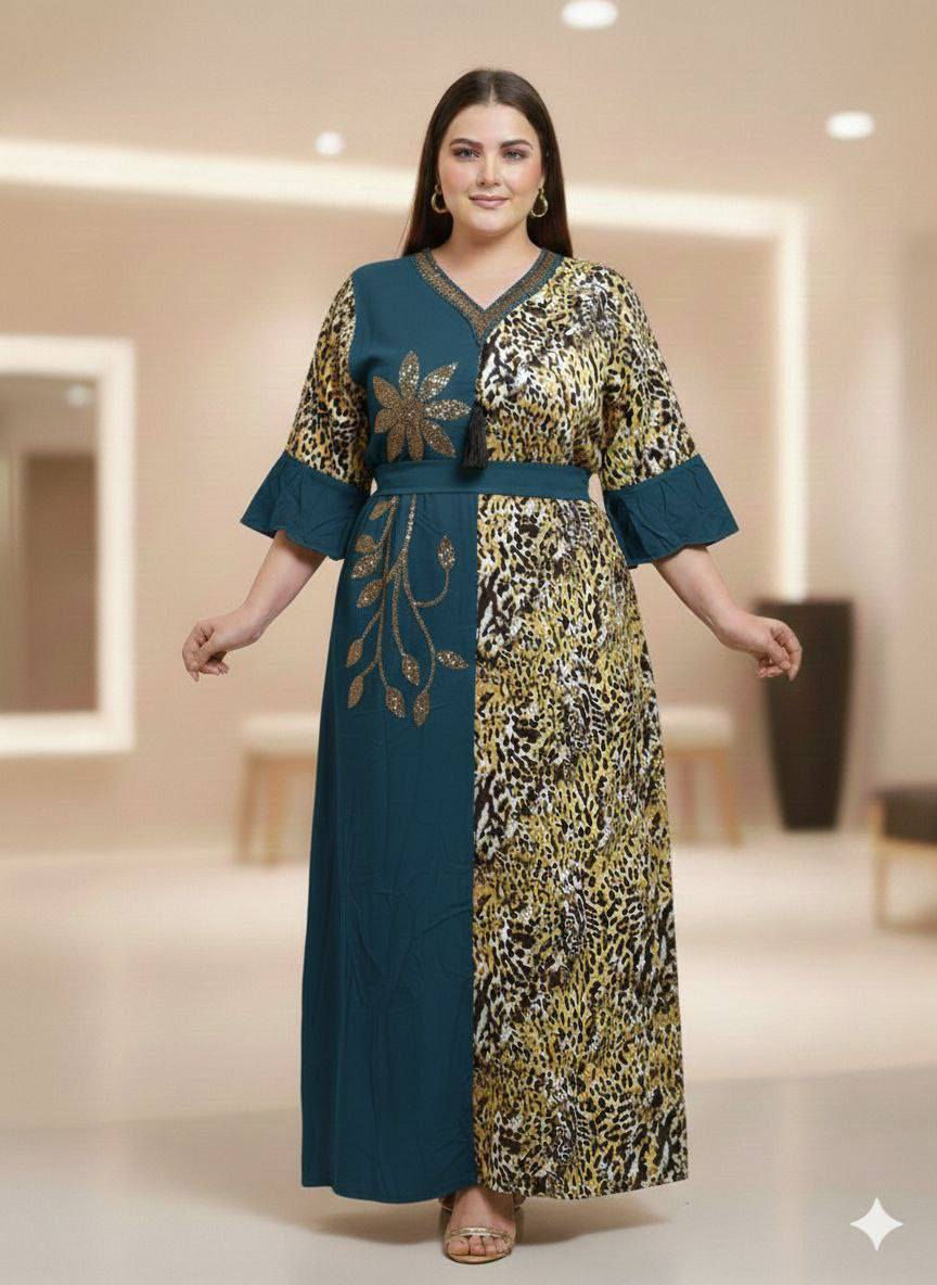 جمله فقط
الموديل ولا غلطه ✅️✅️✅️
موديل ولا غلطه ✅️✅️✅️
كلابيه كشمير  تركي ساده✅️
 مطعم مارينا نمري ✅️
كركووشه اصلي بالصدر 
حزام وترتيب 
المقاس L.Xl.XxL
تلبس وزن 85ونازل حقيقي
الدرزن 4لون  فقط
اقل طلب للحجز درزن


**إذا كنت صاحب هذا الإعلان وتريد حذفه لأي سبب، رجاءا أرسل رسالة إلى الدعم الفني**