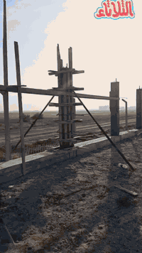 صب دنك /20 × 30/رقم تليفون  استفسار هذا رقم واتساب هم
***********
