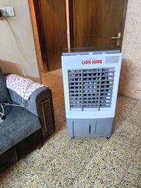 مبردة • حالة جيدة