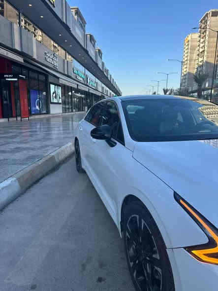 اللهم صلي ع محمد وال محمد 

كي فايف K5 فول 
موديل 2021 امريكي
بدون ايرباك 
بانراما 
بصمه 
تشغيل عن بعد 
رادارات 360 
حساسات خلفيه 
توقف ذاتي 
شاحن وايرليس 
تحديد مسار 
كشنات كهربائيه 
تدفئه تبريد 
ضرر بسيط فقط جاملغ وتعمير درجه اولى 
السعر -187 ورقه وبيها مجال 
العنوان -بغداد زيونه 
للاتصال او المراسله 
***********
