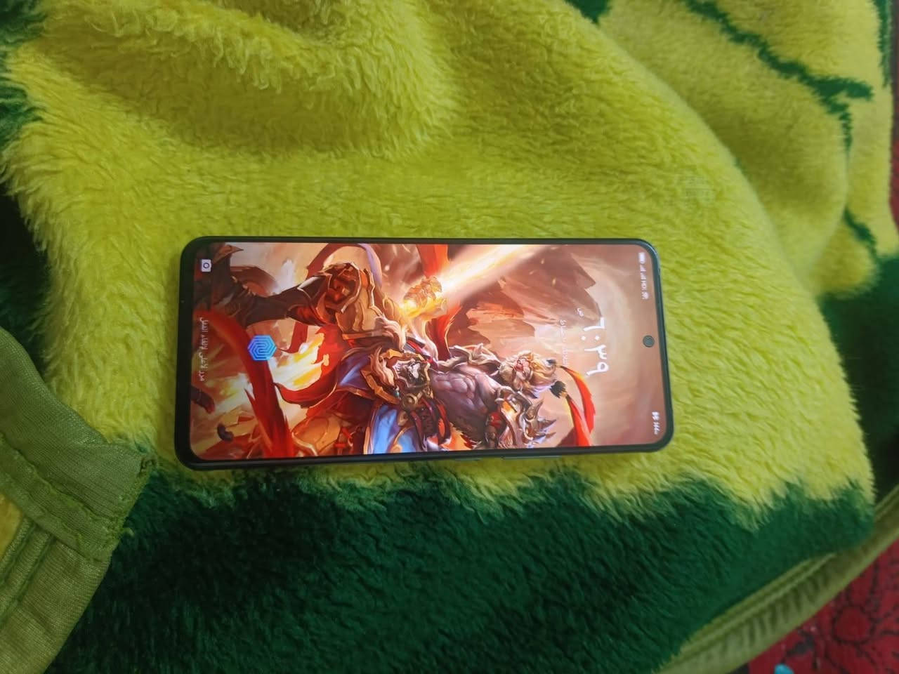 جهاز ريد مجك هكر منه وبي مدفوع السعر بل خاص جهاز كامل هوه او ملحقاته او شاحنه او كارتونه


**إذا كنت صاحب هذا الإعلان وتريد حذفه لأي سبب، رجاءا أرسل رسالة إلى الدعم الفني**