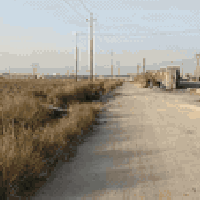 للاستفسار ياسر العامري 07818963943