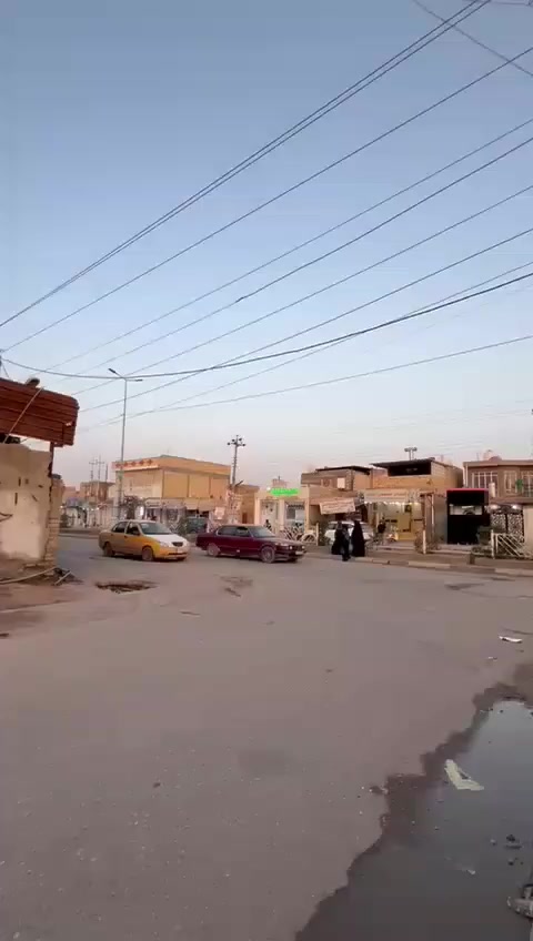 بيت الإيجار 
مساحه 150متر حي الشهداء شارع تجاري 
يصلح مجمع طبي او صالون 
فقط


**إذا كنت صاحب هذا الإعلان وتريد حذفه لأي سبب، رجاءا أرسل رسالة إلى الدعم الفني**