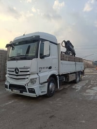 ئەکترۆز 2017 فول مواسەفات کرێن باب ریومۆت حەجم 166 رقم موبایل 07509572...