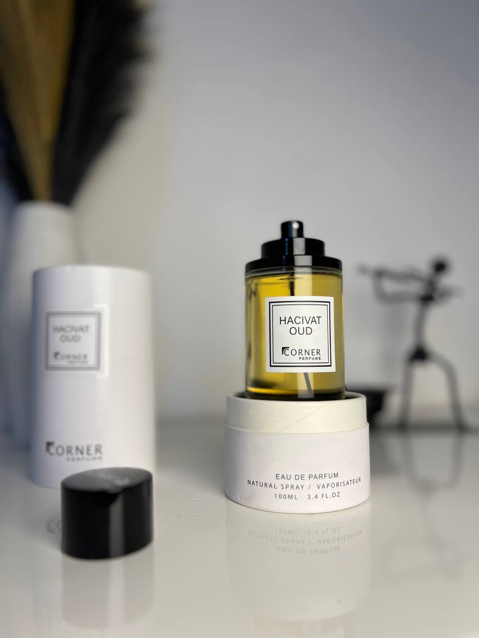 كورنر للعطور الفرنسية هي بديل لكل عطر أورجانال بنسبة تطابق 90% للعطور الرجالية والنسائية وثبات يدوم 24 ساعة 🔹
عطر كورنر الاصلي ١٠٠%

بديل الماركات العالميه

الفرق الوحيد بالعلبه

🔻يمكنكم اخذ المقاطع الفديو او الصور التي ننشرها عبر القناة والاستفادة منها لغرض التمويل والترويج 
 وتوصيل لباب البيت مجااااااااني 

🔸شكرا لكم لثقتكم بشركتنا وشكرا لأنكم جزء منا 
للحجز والاستفسار التواصل على دايركت مراسلة الصفحة 
#ملابس #ملابس_بنات #ملابس_تركية #موضة #ملابس_اطفال #ملابس_محجبات #ملابس_شتوية #موضه #ملابس_نسائيه #ملابس_الصيف #ازياء #فساتين #ملابس_صيف #ملابس_نسائية #ملابس_سهره #فستان #ملابس_عيد #ملابس_نوم #أزياء #ملابس_اولاد #فاشن #ملابس_رجاليه #ملابس_العيد #لبس #ولادي #ملابس_ماركات #ستايل #عالم_الأزياء #عرض_ازياء #الموضه#ملابس #ملابس_بنات #ملابس_تركية #موضة #ملابس_اطفال #ملابس_محجبات #ملابس_شتوية #موضه #ملابس_نسائيه #ملابس_الصيف #ازياء #فساتين #ملابس_صيف #ملابس_نسائية #ملابس_سهره #فستان #ملابس_عيد #ملابس_نوم #أزياء #ملابس_اولاد #فاشن #ملابس_رجاليه #ملابس_العيد #لبس #ولادي #ملابس_ماركات #ستايل #عالم_الأزياء #عرض_ازياء #الموضه#فولو #فولومي #فولورز #اكسبلور_فولو #ضيفوني #الاكسبلور_فولو💕 #بيع_لايكات #لايكاتكم_تسعدني #حب #تعليقات #تعليقاتكم_تسعدني😍 #تعليق #تعليقاتكم_تسعدني #متابعة_للبيج #ضيفو #اكسبلور #لقطة #لايك #دعم #تفاعل #لايكات #كومنت #كومنتات #اكسبلور#فولو #فولومي #فولورز #اكسبلور_فولو #ضيفوني #الاكسبلور_فولو💕 #بيع_لايكات #لايكاتكم_تسعدني #حب #تعليقات #تعليقاتكم_تسعدني😍 #تعليق #تعليقاتكم_تسعدني #متابعة_للبيج #ضيفو #اكسبلور #لقطة #لايك #دعم #تفاعل #لايكات #كومنت #كومنتات #اكسبلور#الخليج 
#اكسبلور_explore#🔥🔥 #اكسبلور_2020#اضافات #دعم 
#اكسبلور #عمان #تبادل_نشر#تبادل #اضافات#ضيف_التاقات_اللي_على_الصوره #اضافات#دعم#اكسبلور_فولو #فولو #كومنتات #لايكات
#تكريت 
#هدفنا_اسعادكم_نتميز_بوجودكم✔ 
#صفحة_بغداد 
#حب 
#ميوزك_الرماس 
#الناصريه #الكويت ‏#iraq 
#عراقية #رقص
#شعر #حب #رمزيات#الخليج 
#اكسبلور_explore#🔥🔥 #اكسبلور_2020#اضافات #دعم 
#اكسبلور #عمان #تبادل_نشر#تبادل #اضافات#ضيف_التاقات_اللي_على_الصوره #اضافات#دعم#اكسبلور_فولو #فولو #كومنتات #لايكات
#تكريت 
#هدفنا_اسعادكم_نتميز_بوجودكم✔ 
#صفحة_بغداد 
#حب 
#ميوزك_الرماس 
#الناصريه #الكويت ‏#iraq 
#عراقية #رقص
#شعر #حب #رمزيات#ملابس #ملابس_بنات #ملابس_تركية #موضة #ملابس_اطفال #ملابس_محجبات #ملابس_شتوية #موضه #ملابس_نسائيه #ملابس_الصيف #ازياء #فساتين #ملابس_صيف #ملابس_نسائية #ملابس_سهره #فستان #ملابس_عيد #ملابس_نوم #أزياء #ملابس_اولاد #فاشن #ملابس_رجاليه #ملابس_العيد #لبس #ولادي #ملابس_ماركات #ستايل #عالم_الأزياء #عرض_ازياء #الموضه


**إذا كنت صاحب هذا الإعلان وتريد حذفه لأي سبب، رجاءا أرسل رسالة إلى الدعم الفني**