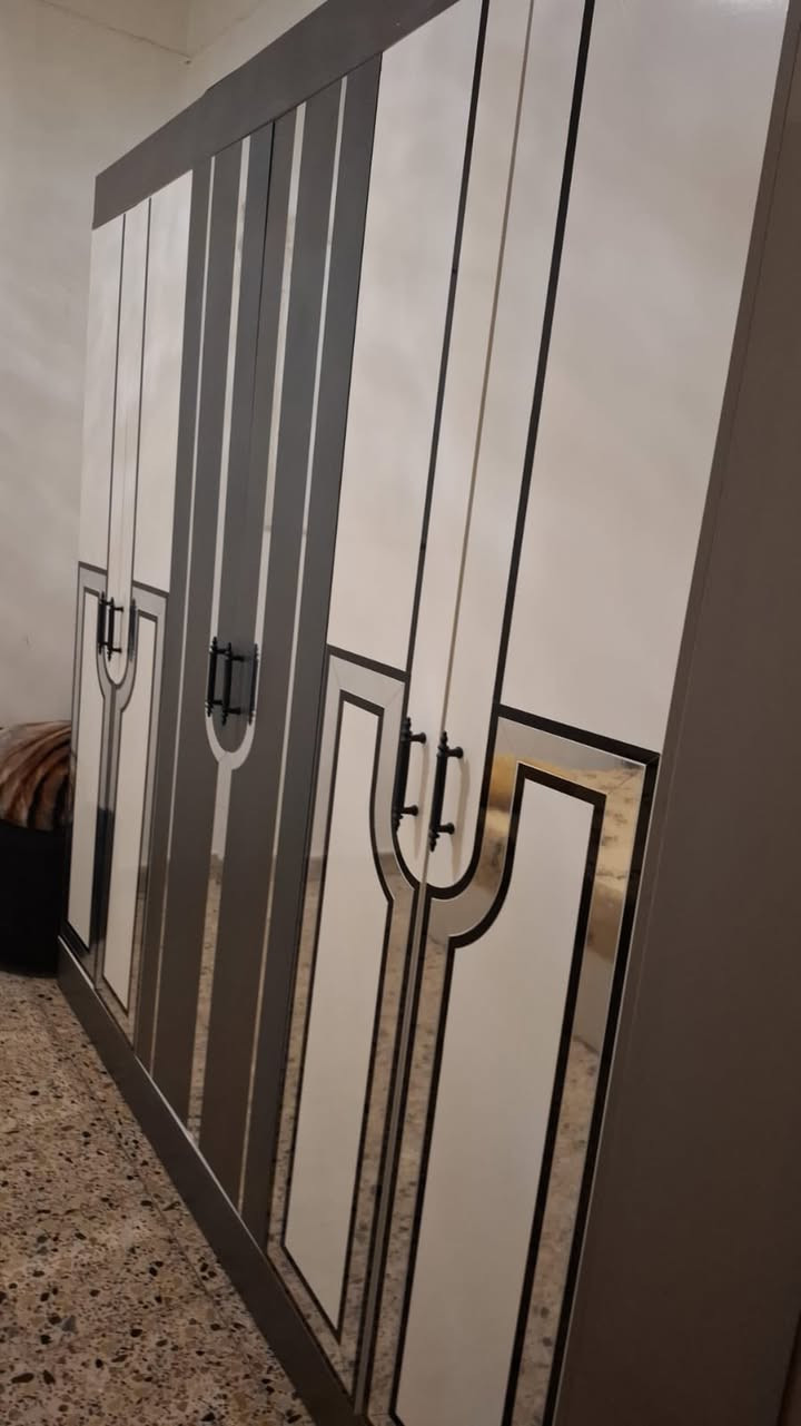 ٤٠٠ قفلها مكان بغداد الجديده


**إذا كنت صاحب هذا الإعلان وتريد حذفه لأي سبب، رجاءا أرسل رسالة إلى الدعم الفني**