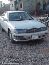 سياره للبيع مكصوص مو مسجل محرك كير خير من الله لا تبخير ولا تنقيص سيار...