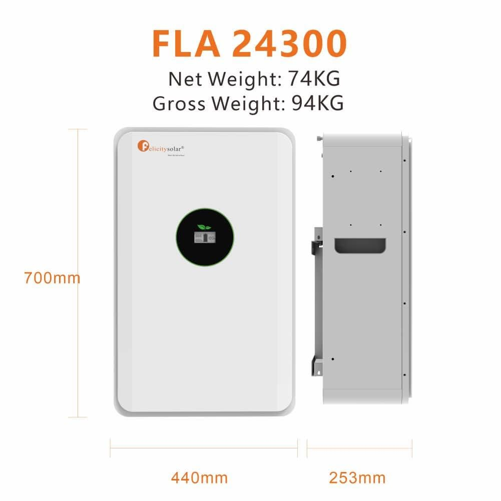 *أسعار مميزة جداً🚨* 🔥🔥🔥🔥🔥🔥🔥🔥🔥🔥🔥

*❇️Felicity list❇️*

🏷*Battries*:

🔘*100A    24 V   FLA*♻️
🔘*200A   24V   FLA*♻️
🔘*250A 24V FLA*♻️
🔘*300A   24V   FLA*♻️
🔘*100A 48V LPBF*♻️
🔘*100A 48V FLA*♻️
🔘*200A    48V   FLA* ♻️
🔘*250A 48V FLA* ♻️
🔘*300A   48V  FLA*♻️
🔘*300A  48V LPBF*♻️
🔘*300A  48V G2  FLA* 
🔘*350A   48V   LPBF*♻️ 
🔘*350A   48V G2  FLA*♻️ 
🔘*314A   48V  FLA*♻️ 
🔘*500A   48V FLA*♻️

🏷*INVERTERS*:

🔘 *4000w.*♻️
🔘*6000w.Twin*   ♻️
🔘  *5000w. صامت*♻️ 
🔘*12000w.Twin*♻️
  
*✳️للتواصل والطلب:* 
الفرع الاول مجتهد شارع العام 
الفرع الثاني حلبوني جانب جامع الحلبوني

0939859027🖲
0988090218


**إذا كنت صاحب هذا الإعلان وتريد حذفه لأي سبب، رجاءا أرسل رسالة إلى الدعم الفني**