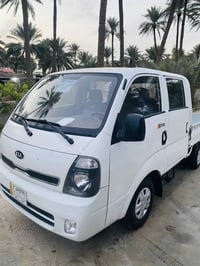 كفالة عامة • ٢٠١٧ • كربلاء