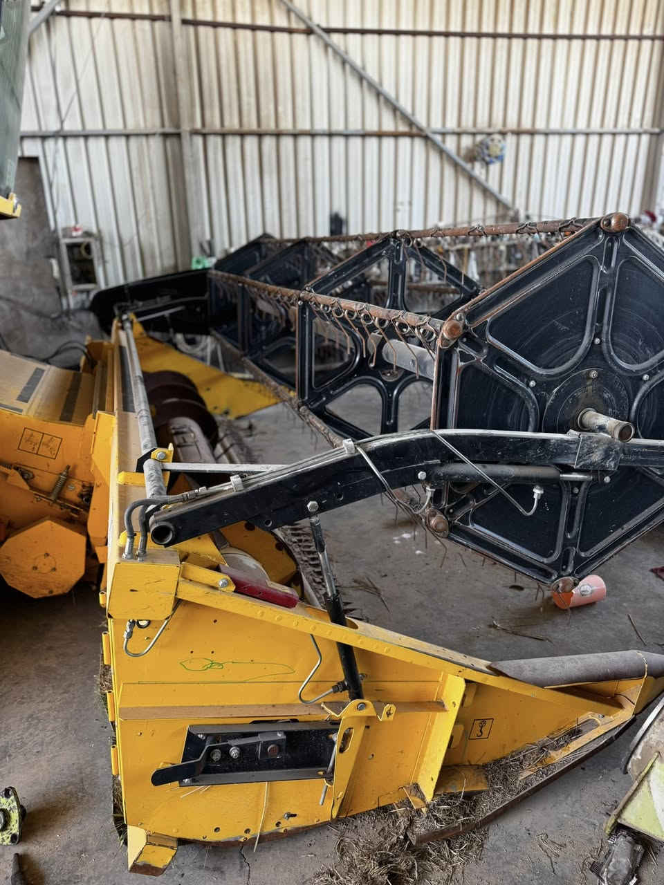 طبله 15 فوت موديل 2019 مراوس طبله 17
***********
