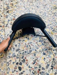 اريد نفس هاي التجوة الي عنده يراسني  لو ينزلها بالتعليق  وأريد ها توصي...