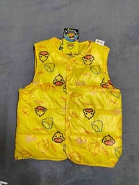 ملابس أطفال