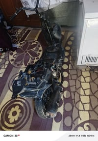 ١٠٠ • طويريج • بها مجال