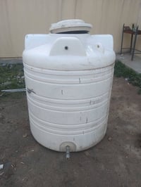 تانكي • لبناني • ١٠٠٠لتر