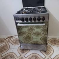 طباخ عشتار • شرط الشغل • الموصل حي الصدام