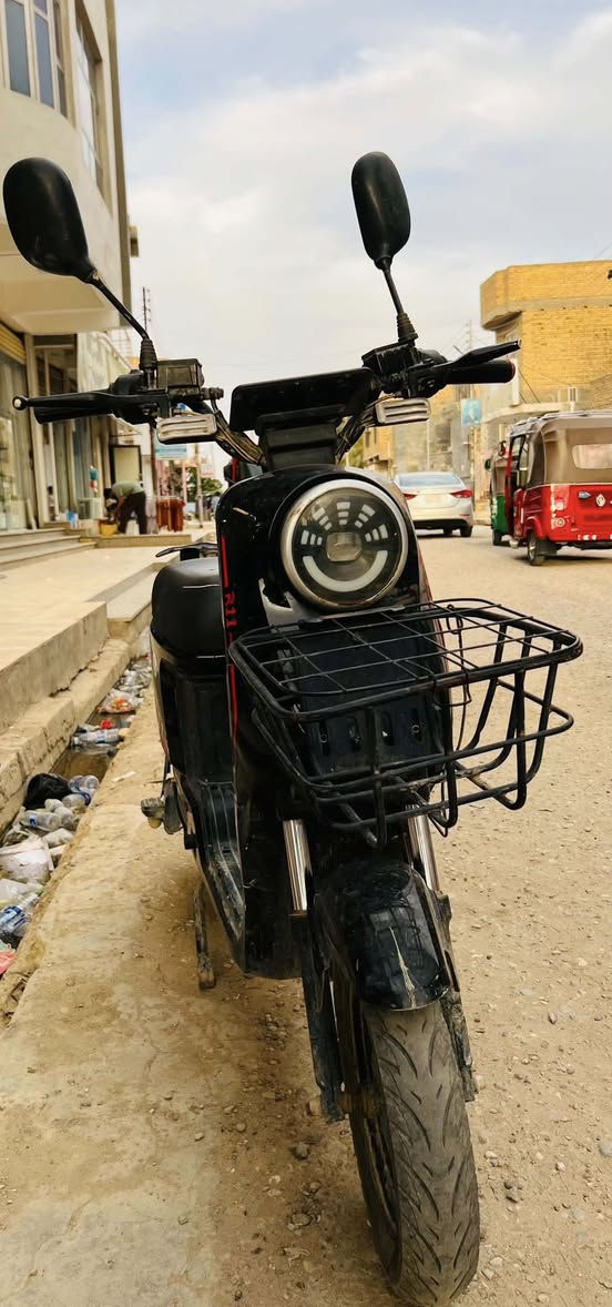 سلام عليكم دراجه شحن R11للبيع  سعر ٣٠٥وبيه مجال💞


**إذا كنت صاحب هذا الإعلان وتريد حذفه لأي سبب، رجاءا أرسل رسالة إلى الدعم الفني**