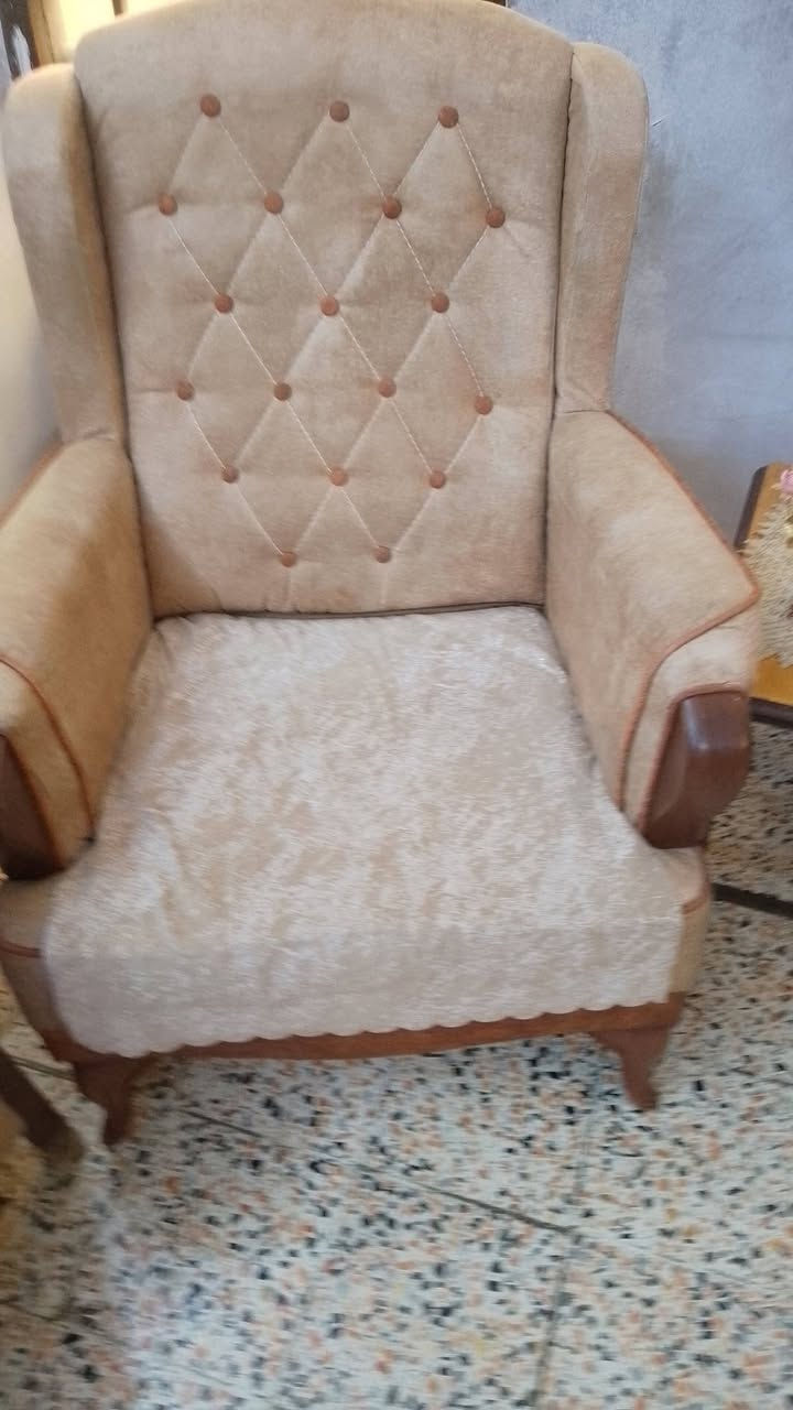 تخم عشر مقاعد للبيع عنوان اعظميه


**إذا كنت صاحب هذا الإعلان وتريد حذفه لأي سبب، رجاءا أرسل رسالة إلى الدعم الفني**