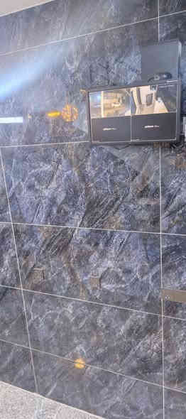 دار حديث للإيجار المساحة ٩٠ متر مواصفات ممتازه يحتوي على ٣ غرف نوم وصاله ومطبخ وخدمات طابقين
الموقع الدوره حي المعلمين قرب ىسوق الاثوريين 
للاستفسار الاتصال على الأرقام *********** أو ***********
