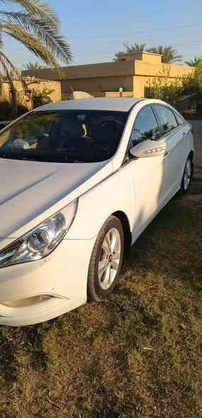 سيارة للبيع – سوناتا 2013 خليجي (نص فول)

للبيع سوناتا 2013 خليجي ، سيارة نظيفة من الداخل والخارج، ماشية بحدود مناسب، مكينة كير شاسي سليم بدون أي ملاحظة، صبغ وكالة ما عدا المحدود، تبريد ثلج، تايرات بحالة ممتازة.

السعر المطلوب: 136
التواصل عالخاص.***********
