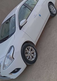 صني • ٢٠٢٤ • مراوس