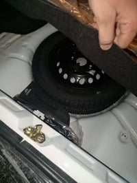 زيرو • موديل ٢٠٢٦ • كربلاء