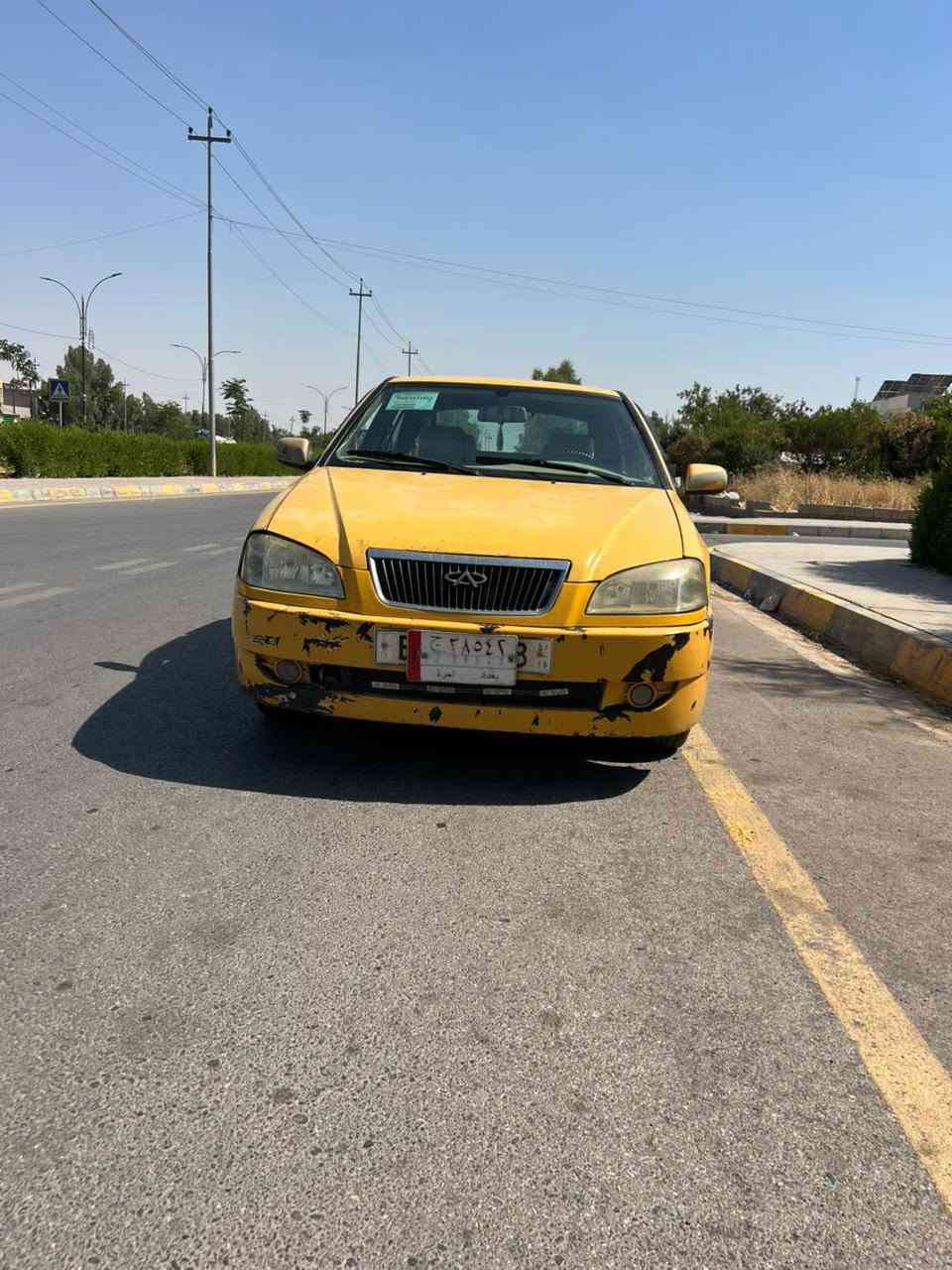 السعر19بيها مجال 
***********
