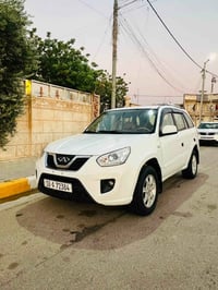 تيكو • سيارة تيكو • تيكو 2015 • سيارة للبيع • سيارة بابل • كير محرك مك...