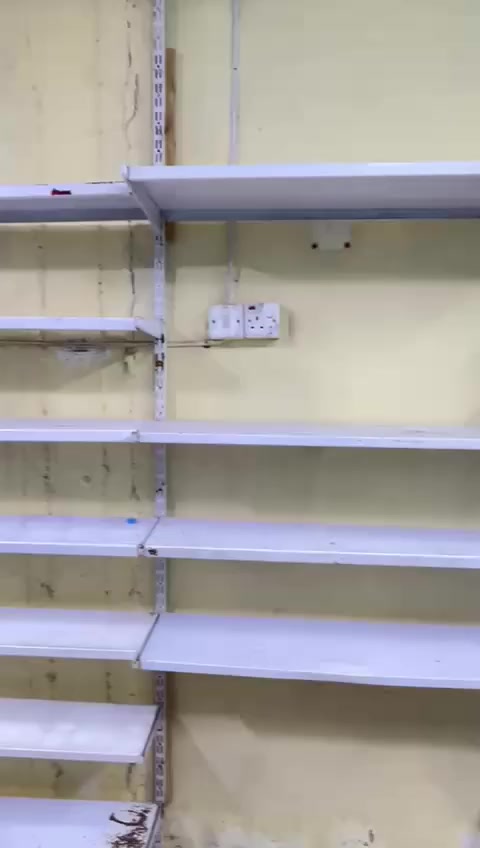 للبيع سعرهن 150 الف


**إذا كنت صاحب هذا الإعلان وتريد حذفه لأي سبب، رجاءا أرسل رسالة إلى الدعم الفني**