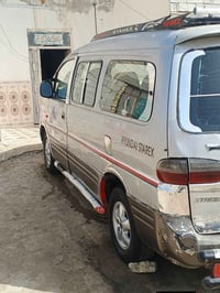 ستاركس • ٢٠٠٧ • رقم الماني