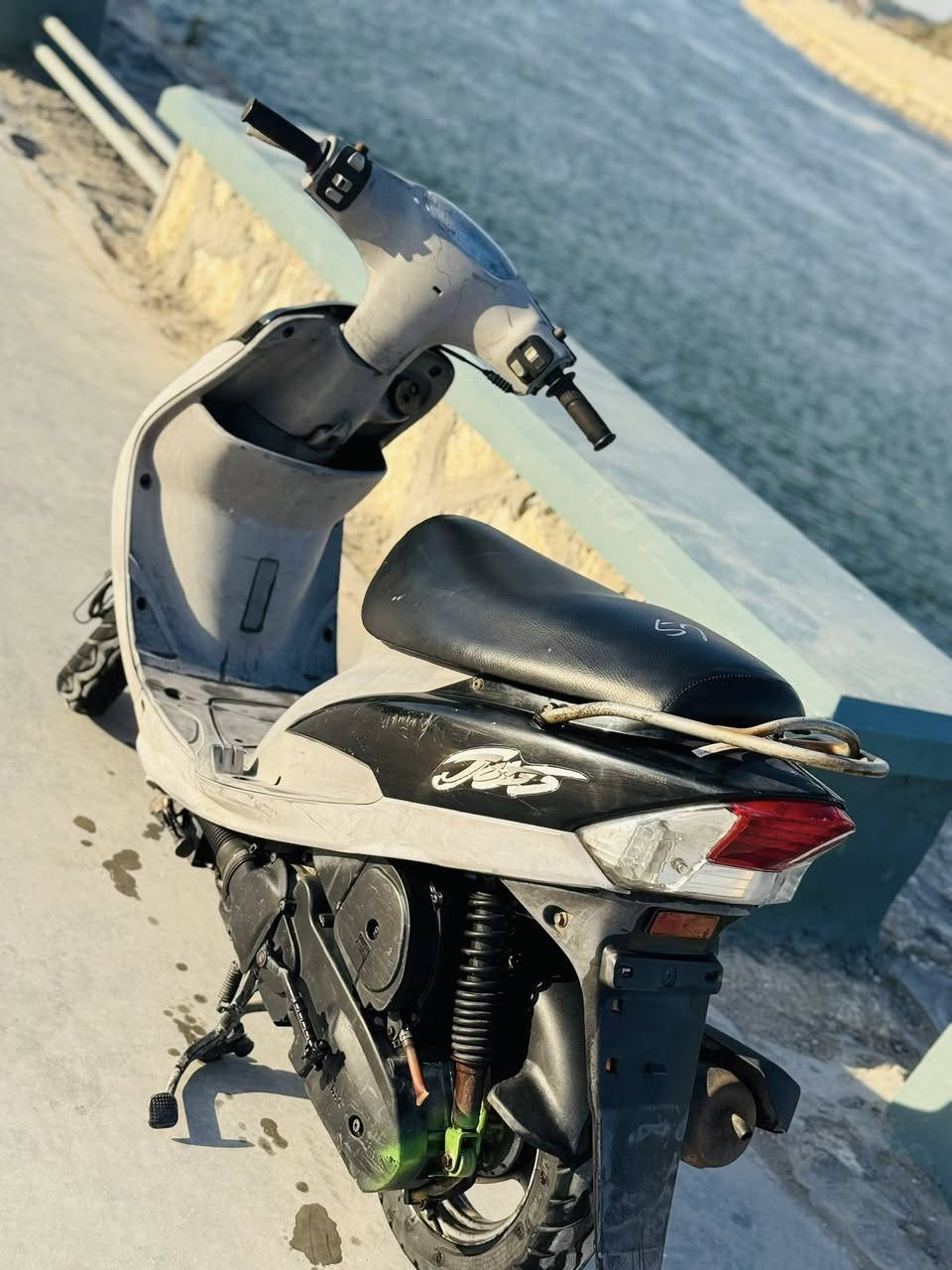 دراجه للبيع ماكس منغولي ✨ 
ختم واحد ويه المحرك ✨

صارلهه 3ايام من طالعه ورقه وكيل موجوده ✨

جيب مصلح وتعال افحص مكفوله 🌸

للاستفسار ***********
