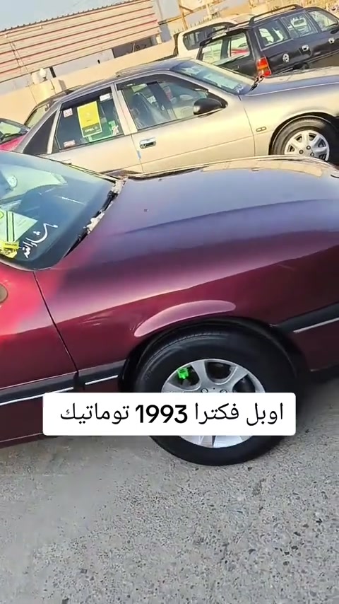 #***********  #***********  #العراق🇮🇶  #عرب #اربيل 
