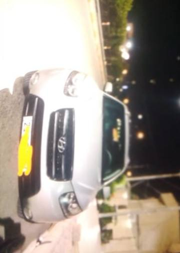 السلام عليكم ورحمه الله وبركاته ادوات ادوات ادوات سنتافي كلك موديل 2010 تخم تاير شاشه اندرويد كاميرا دواره رادارات اماميه خلفيه مري شفط كشنات تدفئه تبريد كفاله ما عدا القصه كهربائيه انت واما ارقام سنويه وبليته انجليزي سليمانيه تبريت تدفئه تبريد ثلاث قطع بالشنطه تبريد بالصفاح *********** واتساب علمن السيارة كازالسعر 53
