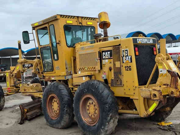 بِــســــمِ اللهِ الـــرَّحــمــنِ الــرَّحِــيــم
✦ للبيع✦
كريدر  G12.                                                              وارد امريكي                                                                      منفيز دخول جديد.                                                           علا وضع الشركه زيرو.                                                      ساعات العمل 6000فقط.                                                  موقع ناصريه مركز المدينه.                                                 رقم التواصل ***********
