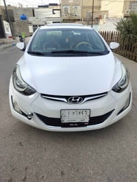 النترا ٢٠١٤ • وارد خليجي • غاز بنزين