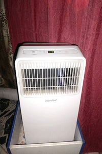 200
