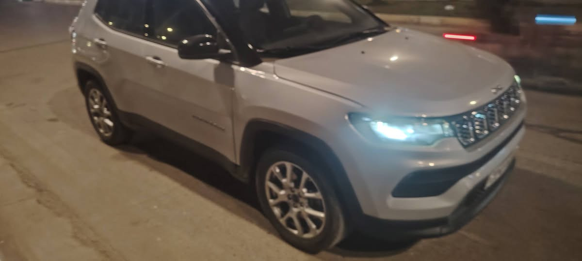 اللبيع رقم ربيل *********** 
جيب كومباس ليميتد 2025
