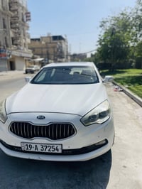 كورس ٢٠١٤ • رقم كربلاء • فتحة سقف