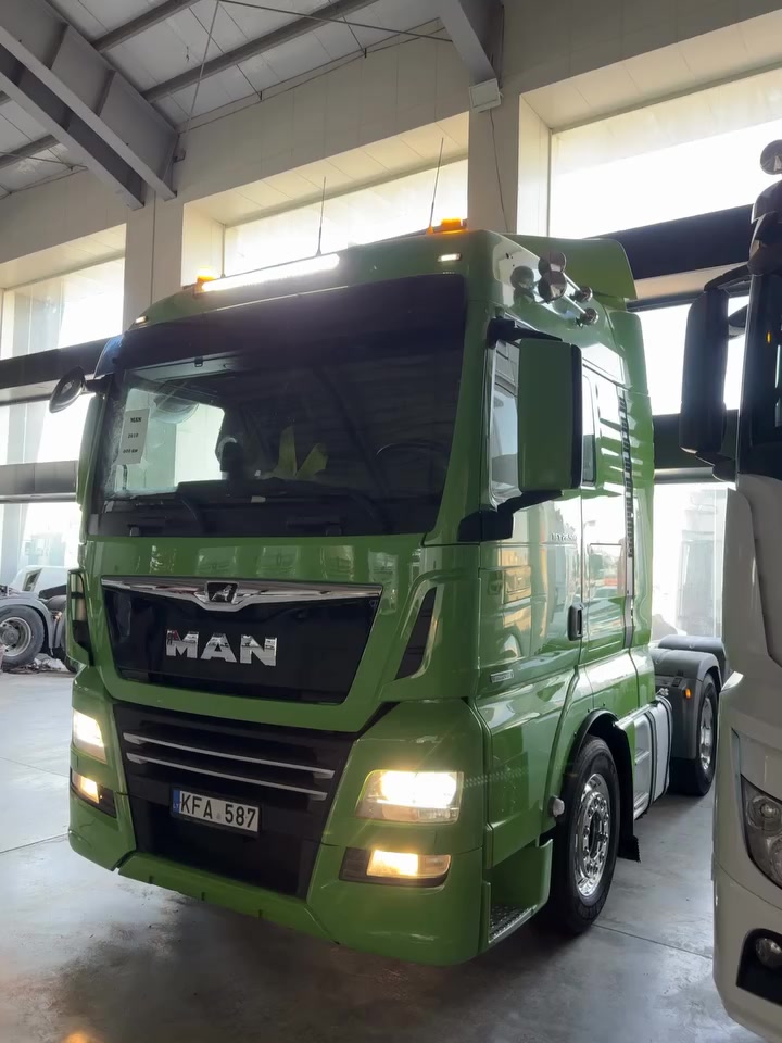 سحال دبل تاير 
2018 
***********
