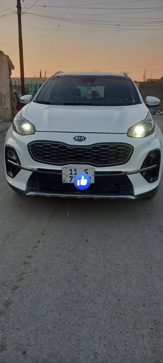 السلام عليكم سبورتج للبيع موديل 21 امريكي نص فول جلد كاميرا شاشه تحكم ستيرن استثناء البصمه فتحه ما بيها عنوان بغداد شماعيه رقم الهاتف ***********
