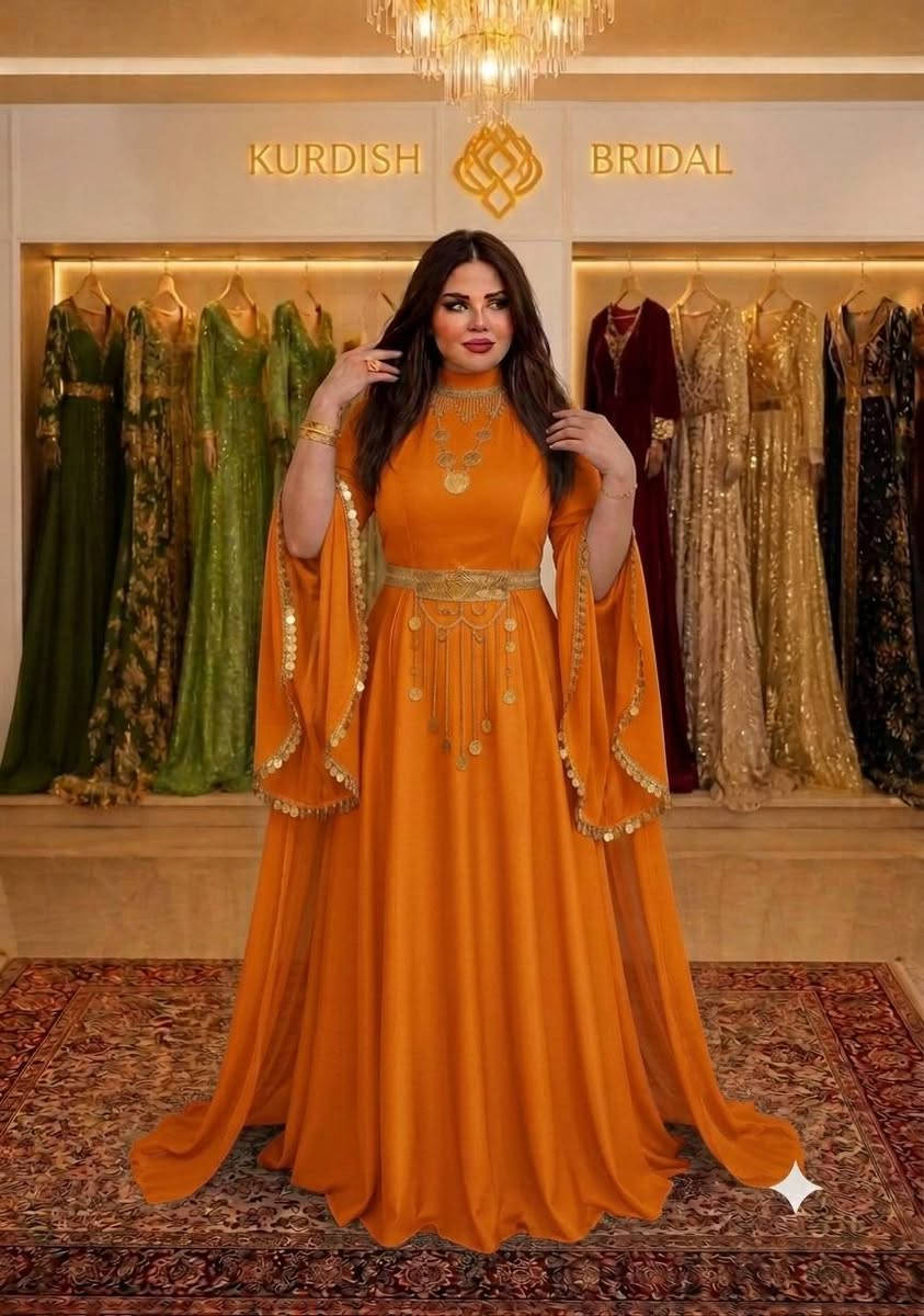 لبسي كردي وخليهم يحجون بجمالج 🦋🥰
حزام هديه 🎀❤️


**إذا كنت صاحب هذا الإعلان وتريد حذفه لأي سبب، رجاءا أرسل رسالة إلى الدعم الفني**