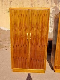 كناتير للبيع معاكس 4ملم سقف وكاعيه بلوك السعر تعال خاص وتدلل رقمي 0781...