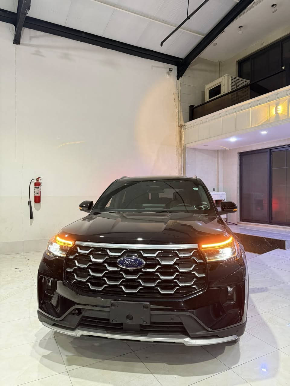 فورت ايكس پلوره موديل 2025
مواسفات پلاتين يوم فول فول مواسفات 
مكينة ٤ سلندر توربو  بدون رقم تت رقم شمالي
فقد بيها جاملغ امامي + نوس باب بدون دة واخل
بجم كپس  سيارة  ايرباگات فقد پردة تاگ سيستم
السعر رقم موبايل موجود 

***********📞كورك + واتسئاب
