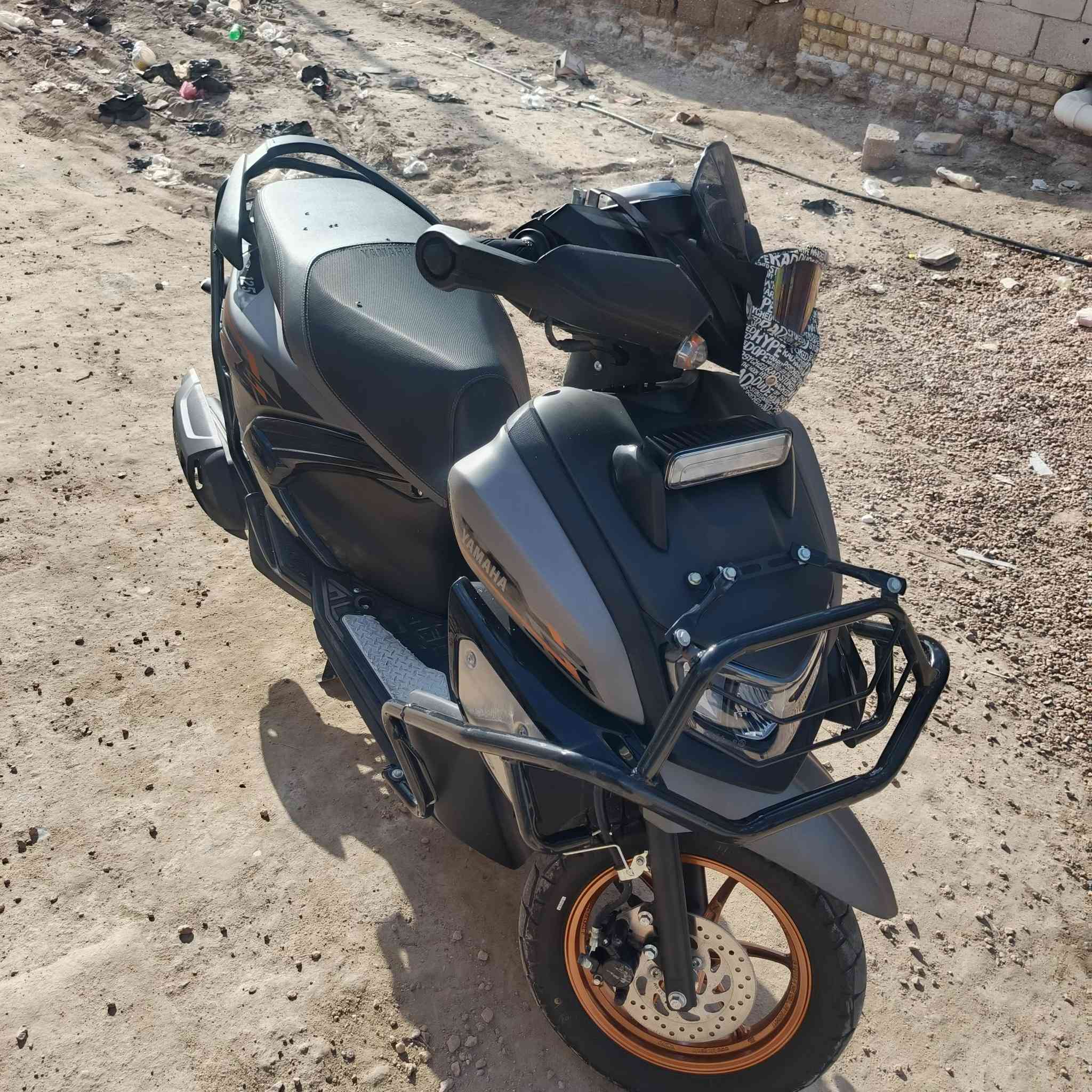 سلام عليكم
مديل ٢٠٢٦
سعره 2450


**إذا كنت صاحب هذا الإعلان وتريد حذفه لأي سبب، رجاءا أرسل رسالة إلى الدعم الفني**