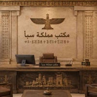 حي الوفاء • ١١٠م • واجهة ٧