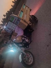 ستوته ٢٠١٨ • أوراق أصولي • محرك ٢٤