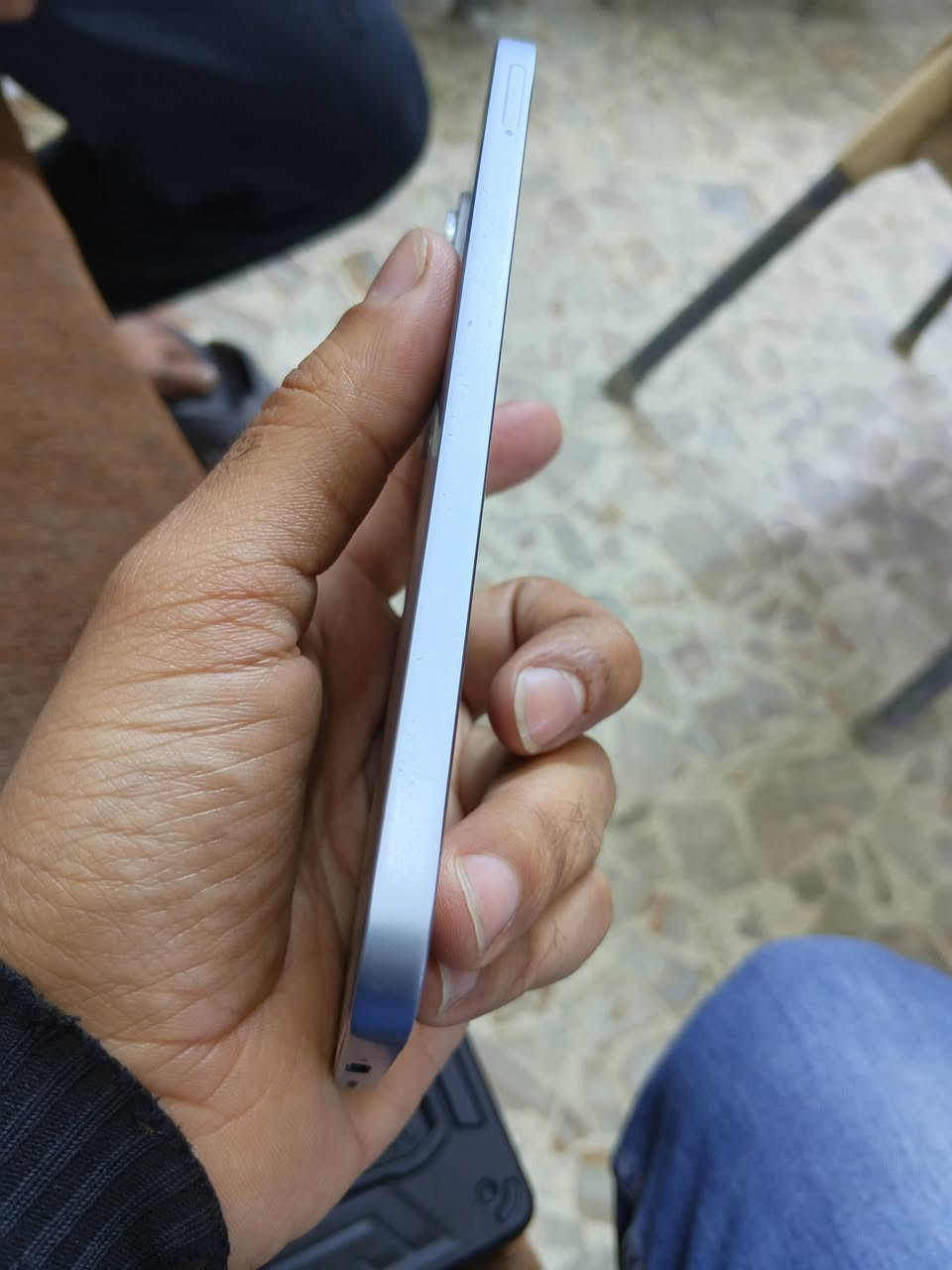 هونر X8 b شاشه سوبر امولد  اذكره 512 جهازي نضيف ماتاخل صيانه على فحص مكاني حله  قرب جسر الثوره


**إذا كنت صاحب هذا الإعلان وتريد حذفه لأي سبب، رجاءا أرسل رسالة إلى الدعم الفني**