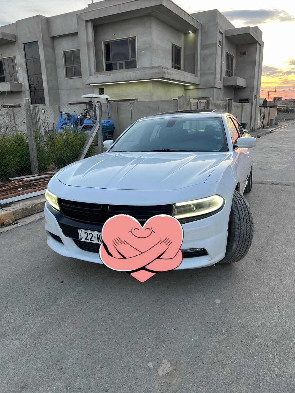 للبيع جاجر مديل18 كلين بسمي فول ***********
