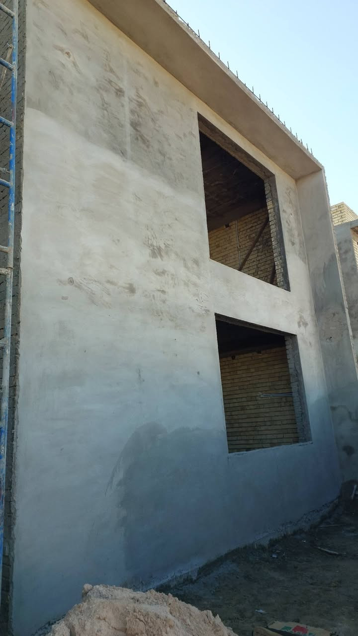 كادر  لبخ سيراميك  اشتايكر 
***********
