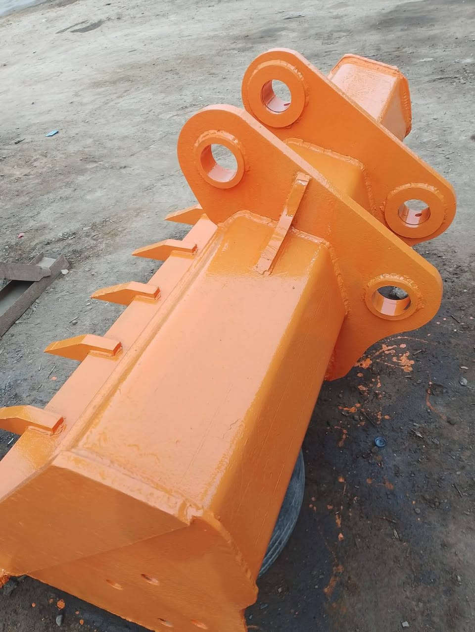 السلام عليكم كيله تطهير 170 حديد اوكراني ***********
